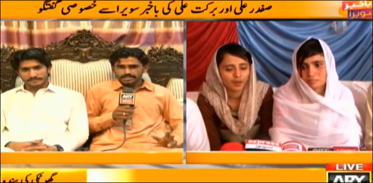 کوئی دباؤ نہیں، بھارت پاکستان کے خلاف جھوٹا پروپیگنڈا کررہا ہے!