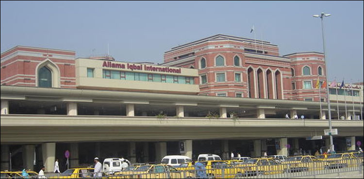 چوہے نے نجی ایئر لائن کی پرواز روک کر طیارہ گراؤنڈ کروا دیا