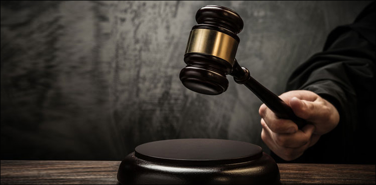 چاغی : ماڈل عدالتوں نے قتل اور منشیات کے حوالے سے تمام مقدمات نمٹا دیئے