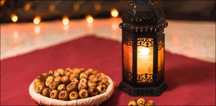 دبئی چیریٹی نے رمضان المبارک میں افطار کی تقسیم کیلئے کروڑوں درہم کا چندہ جمع کرلیا