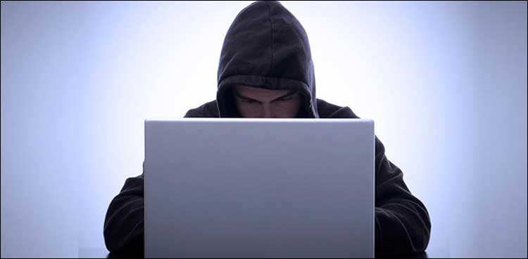 8 ہزار سے زائد جعلی سوشل میڈیا اکاؤنٹس کو ختم کردیا گیا: ایف آئی اے
