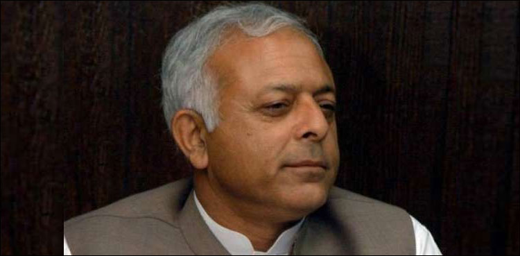 بھارت اور بنگلا دیش کی نسبت پاکستان میں پٹرول کی قیمت آج بھی کم ہے: وزیر پٹرولیم