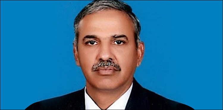 پاکستان نے دہشت گردی کے خلاف جنگ میں کامیابیاں حاصل کیں: سیکریٹری دفاع کا ماسکو کانفرنس سے خطاب