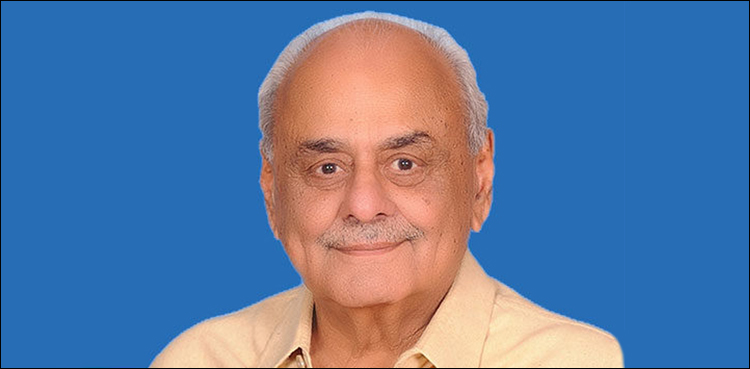 وزیر داخلہ اعجاز احمد شاہ کا رینجرز ہیڈ کوارٹرز کا دورہ