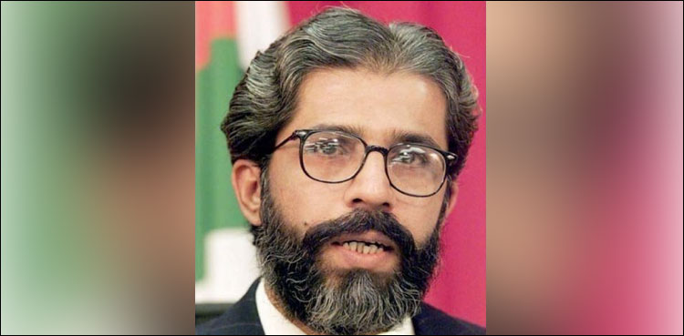 عمران فاروق قتل کیس میں نیا موڑ، ملزمان اپنے بیان سے مکر گئے