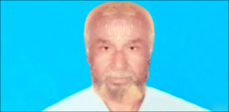 بھارتی جیل میں تشدد کے شکار ماہی گیر کی میت کراچی پہنچا دی گئی