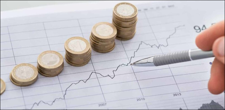 اپریل کا تیسرا ہفتہ : مہنگا ئی کی شرح میں 0.37 فیصد تک اضافہ