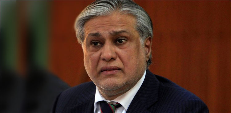 وزیر خارجہ کل دورہ چین پر روانہ ہوں گے، افغان ہم منصب سے بھی ملاقات متوقع