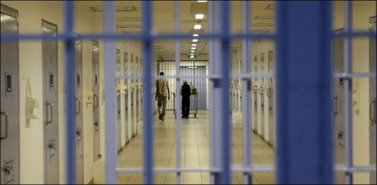 سعودی جیلوں میں 3400 پاکستانی قید ہیں، وزیر خارجہ شاہ محمودقریشی