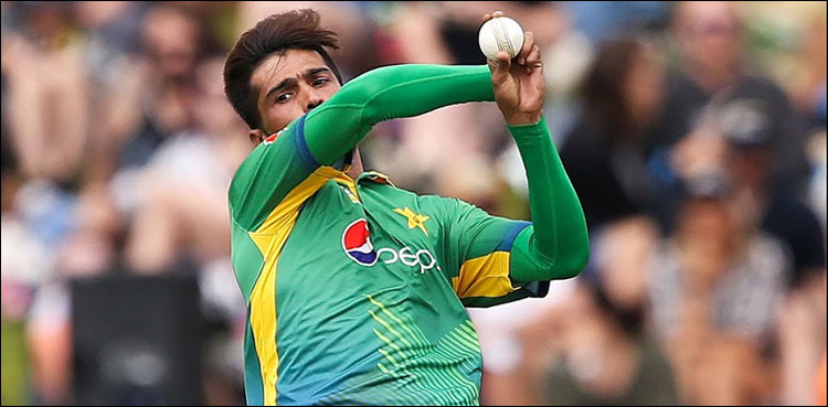 ورلڈ کپ اور دورہ انگلینڈ کے لیے ٹیم کا اعلان کب کیا جائے گا؟