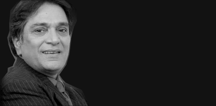 معین اختر کو 35 سال کی عمر میں والد سے مار کیوں پڑی تھی؟