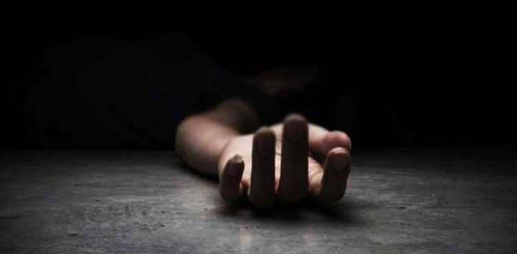 باپ نے دوسری بیوی کی خواہش پر 13سالہ بیٹے کو قتل کردیا