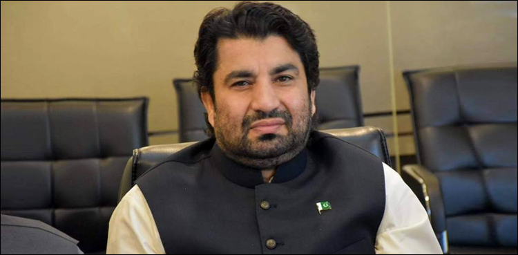 قاسم سوری نے الیکشن ٹریبونل کا فیصلہ سپریم کورٹ میں چیلنج کردیا