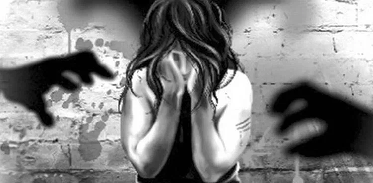 پاکپتن : چھ سالہ بچی سے زیادتی، متاثرہ بچی اسپتال منتقل، ملزم فرار
