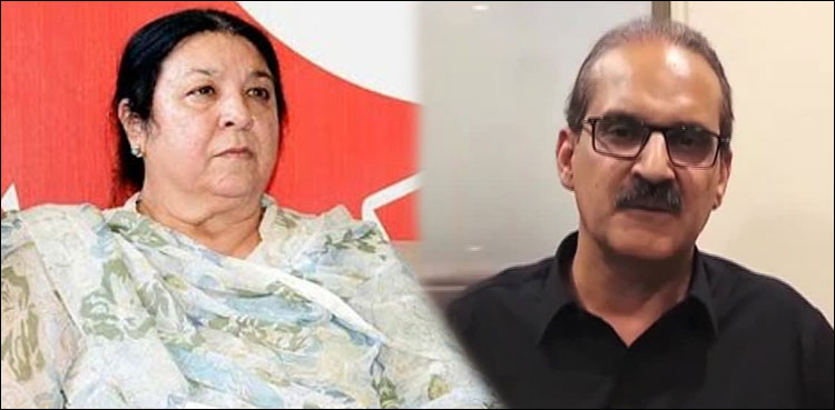 ادویات کی قیمتوں میں بلا جواز اضافہ، وفاقی حکومت نے ایکشن لے لیا