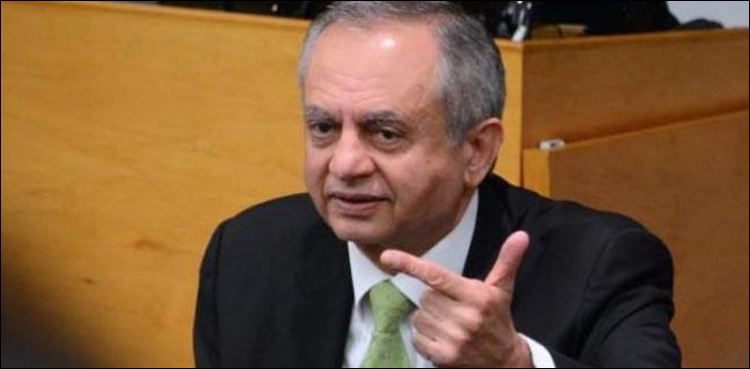 ٹیکسٹائل کی صنعت کے لیے اچھی خبر