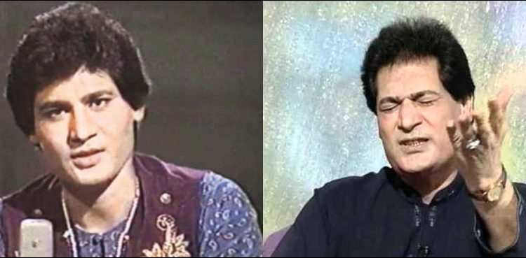 استاد اسد امانت علی کو مداحوں سے بچھڑے بارہ برس بیت گئے