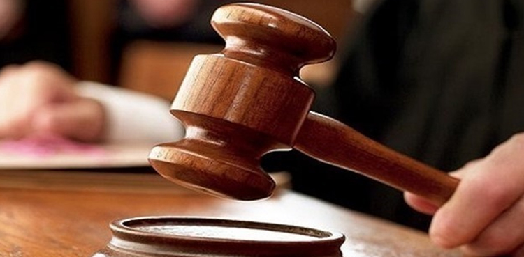 ماڈل کورٹس کی تیز ترین سماعت جاری، ایک دن میں 71 مقدمات کا فیصلہ