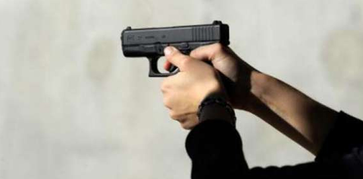 فلوریڈا : انشورنس کے لئے والد کا قتل کرنے والی بیٹی
