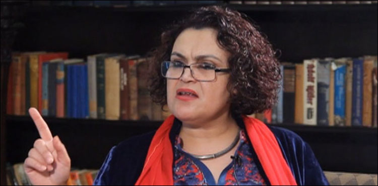 غنویٰ بھٹو کا بلاول کو اپنا نام بلاول بے نظیر رکھنے کا مشورہ