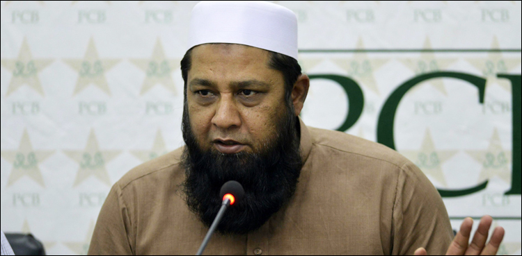 نئے سال کا شیڈول، انضمام کی اہم تجویز سامنے آ گئی