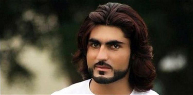نقیب اللہ قتل کیس میں نیا موڑ:  دو گواہوں کے اہم انکشافات