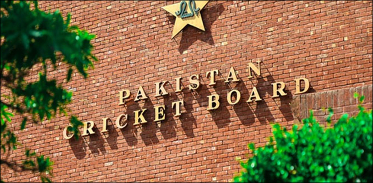 کرکٹ ورلڈ کپ، 27 کھلاڑیوں کے انگلینڈ کے ویزے کی درخواست دے دی گئی