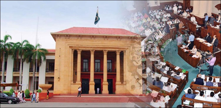 غیر مسلم اقلیت