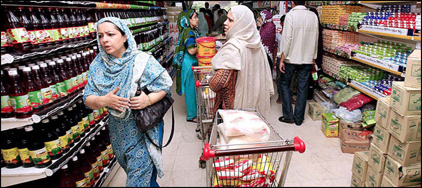 وزیراعظم کی ماہ رمضان میں عوام کو سستی اورمعیاری اشیاء کی فراہمی کیلئے ہدایات جاری