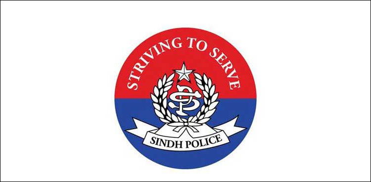 سندھ پولیس کے 163 اہل کاروں کے نام یو این امن مشن کے لیے فائنل