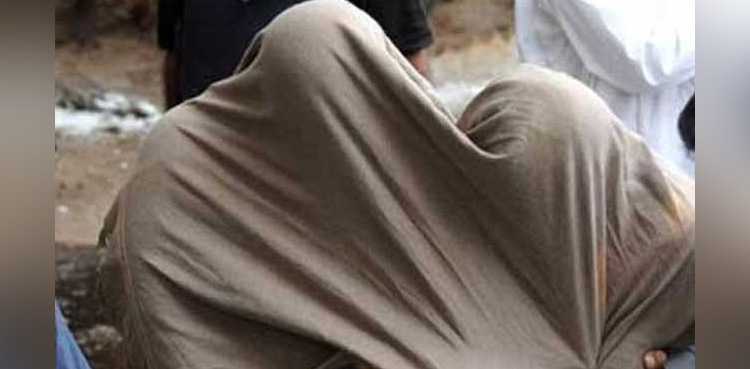 کراچی، تفتیشی اداروں نے سلیم بیلجیم گروپ کے کارندوں کو بے نقاب کردیا