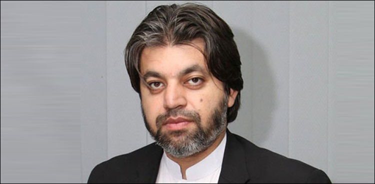 معصوم فرشتہ قتل جیسے واقعات کے مجرموں کو چوک پر پھانسی پر لٹکاناچاہیے،علی محمدخان