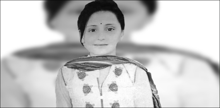 پیپلزپارٹی نے ننھی فرشتہ کا معاملہ پارلیمنٹ میں اٹھانے کا اعلان کردیا