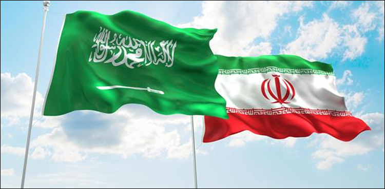 سابق ایرانی وزیر کا سعودی تیل تنصیبات پر حملوں کا اعتراف