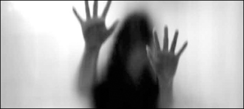لاہور: رشتہ نہ دینے پر لڑکی کے بال مونڈ دیے، مقدمہ درج
