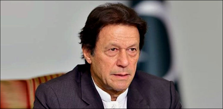 وزیر اعظم رواں ماہ سعودی عرب کا دورہ کریں گے