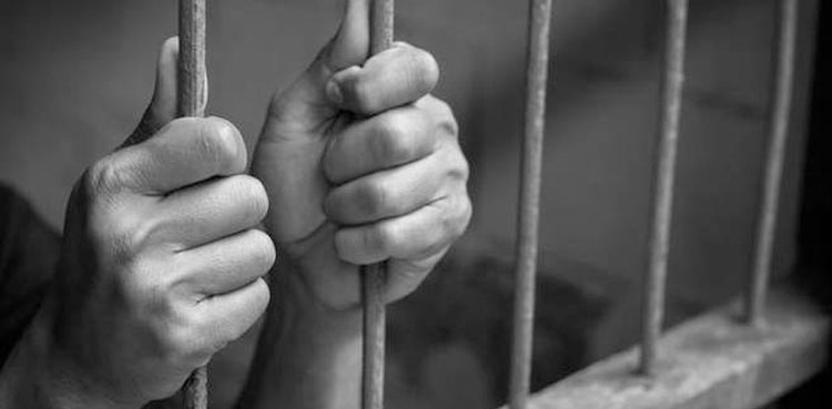 کراچی : 26افراد کو جھوٹی اورغلط ایف آئی آر درج کرانے پر سزائیں
