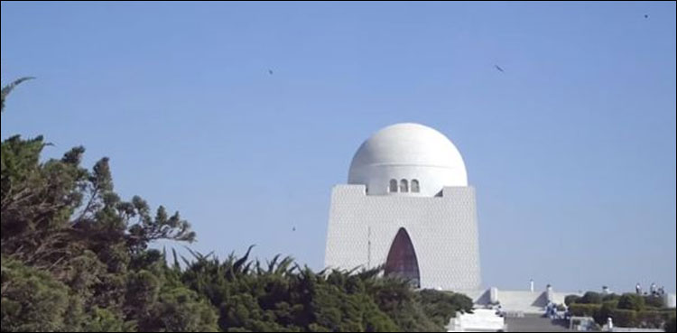 رمضان کے پہلے عشرے میں کراچی کا موسم خوشگوار رہے گا