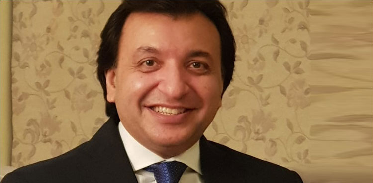 آئی ایم ایف معاہدے سے متعلق قیاس آرائیوں سے پرہیز کیاجائے، ترجمان وزارت خزانہ