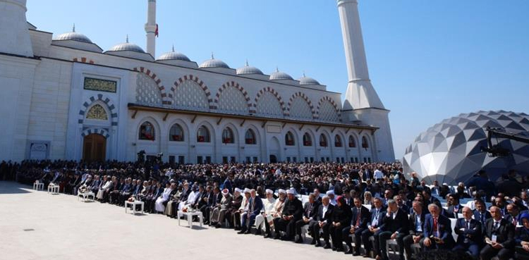 Turkey