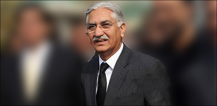 بجٹ منظوری کیلئے قومی خزانے کو بطور سیاسی رشوت استعمال کیاگیا، نیئر بخاری