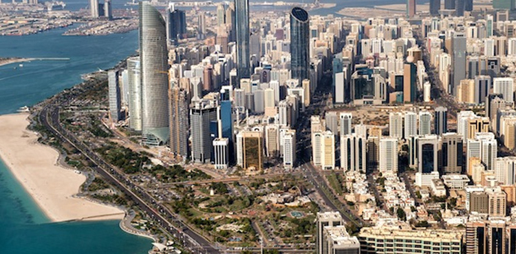 UAE