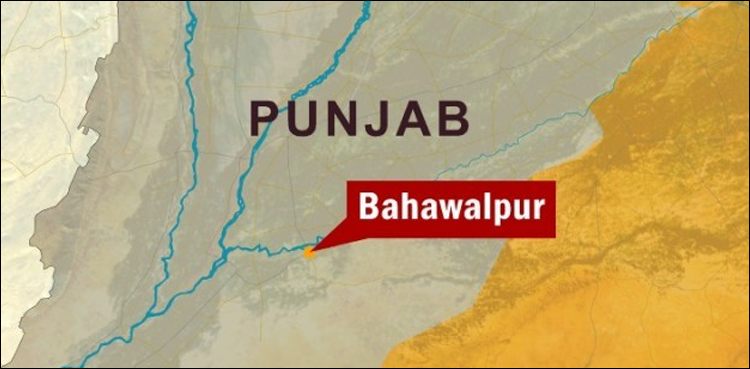 بہاولپور صوبے کے مطالبے کی قرارداد پنجاب اسمبلی میں جمع