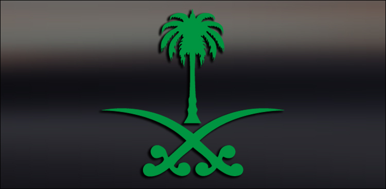 سعودی عرب نے سانحہ کرائسٹ چرچ کے دو متاثرین کو گھر دینے کا اعلان کردیا
