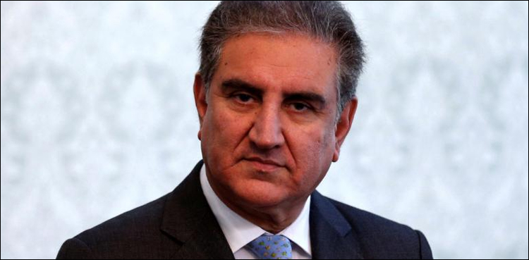 سہ فریقی مذاکرات کا مقصد باہمی مفاد کے امور کو فروغ دینا ہے: وزیر خارجہ