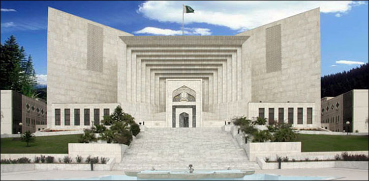 دہشت گردی کے الزام میں عمر قید کے ملزم کو بری کر دیا گیا