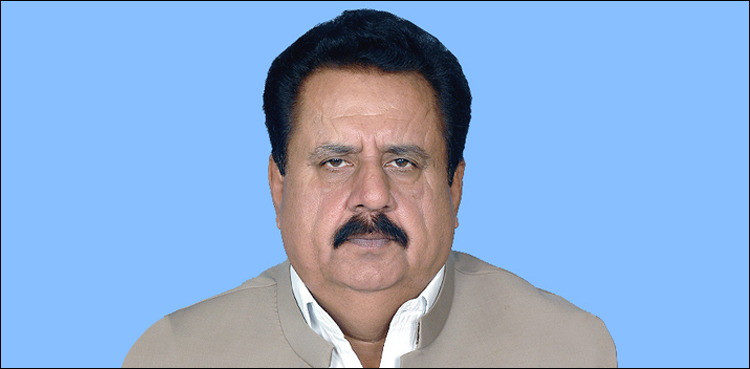 ق لیگ نے حکومتی اتحاد میں دراڑوں کی خبروں کو جھوٹ قرار دے دیا