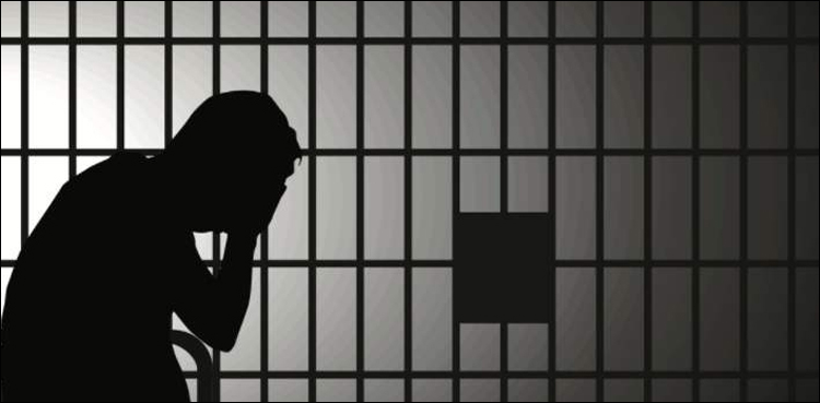 حزب اللہ سے تعلق کا الزام، اماراتی عدالت نے 4 عربوں کو موت کی سزا سنادی