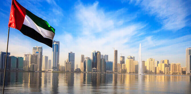 UAE