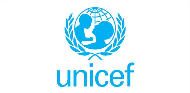 امریکہ میں پناہ گزین بچوں کی موت باعث تشویش ہے ، یونیسیف